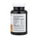 Ферменты папайи жевательные American Health Super Papaya Enzyme Plus 180 таблеток - изображение 2