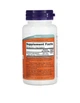 Селен Now Foods, Selenium, 200 мкг, 90 капсул - зображення 3