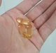 Омега-3 1000 мг Now Foods Omega-3 1000 мг 200 капсул - изображение 3