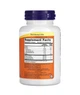 Супер Омега 3-6-9 1200 мг Now Foods Super Omega 3-6-9 1200 мг 90 капсул - зображення 2