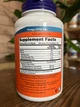 Омега-3 1000 мг Now Foods Omega-3 1000 мг 200 капсул - изображение 2