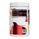Креатин моногідрат Nutrex Creatine Monohydrate 390 г зі смаком Fruit Punch - зображення 2