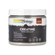 Креатин із шиладжитом Solaray Creatine with Shilajit 173 г - зображення 1