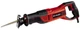 Пила сабельная Einhell TE-AP 750 E - изображение 1