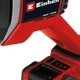 Перфоратор акумуляторний Einhell TP-HD 18/26 D Li BL-Solo - зображення 9