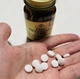 Цинк піколінат Solgar Zinc Picolinate 22 мг 100 таблеток - изображение 3