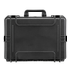Защитный кейс TENAX CASE 500H194 34 L - изображение 1