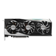 Відеокарта RX 7600 8Gb GIGABYTE GAMING OC (GV-R76GAMING OC-8GD) - изображение 1