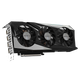 Відеокарта RX 7600 8Gb GIGABYTE GAMING OC (GV-R76GAMING OC-8GD) - изображение 2