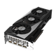 Відеокарта RX 7600 8Gb GIGABYTE GAMING OC (GV-R76GAMING OC-8GD) - изображение 4