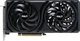 Відеокарта RTX 5060 8GB GDDR7 Infinity 2 OC Palit (NE75060V19P1-GB2063L) - изображение 1