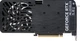 Відеокарта RTX 5060 8GB GDDR7 Infinity 2 OC Palit (NE75060V19P1-GB2063L) - изображение 5