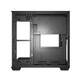 Корпус Frontier IGLOO1 F (275C) - изображение 2