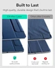 Чехол ESR для iPad Pro 11" (2024-2025) - Rebound Magnetic, Navy Blue(4894240191040) 5276872 - изображение 7