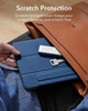 Чехол ESR для iPad Pro 11" (2024-2025) - Rebound Magnetic, Navy Blue(4894240191040) 5276872 - изображение 8