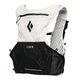 Гидратор Black Diamond Distance 6 Hydration West M Alloy (1033-BD 6813521000MED1) - изображение 1