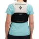Гидратор Black Diamond Distance 6 Hydration West M Alloy (1033-BD 6813521000MED1) - изображение 4
