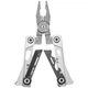 Мультитул NexTool Blade EDC - зображення 1