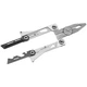Мультитул NexTool Blade EDC - зображення 2