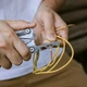 Мультитул NexTool Blade EDC - зображення 7