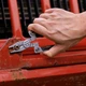 Мультитул NexTool Blade EDC - зображення 8
