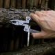 Мультитул NexTool Blade EDC - зображення 11