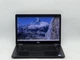Ноутбук Dell 14 Latitude 5480 HD TN/Intel Core i5-7300HQ/8GB/240GB SSD/Intel HD Graphics 630/DOS/Black (SH2606609) Б/у - изображение 1