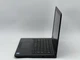 Ноутбук Dell 14 Latitude 5480 HD TN/Intel Core i5-7300HQ/8GB/240GB SSD/Intel HD Graphics 630/DOS/Black (SH2606609) Б/у - изображение 2