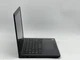Ноутбук Dell 14 Latitude 5480 HD TN/Intel Core i5-7300HQ/8GB/240GB SSD/Intel HD Graphics 630/DOS/Black (SH2606609) Б/у - изображение 3