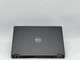 Ноутбук Dell 14 Latitude 5480 HD TN/Intel Core i5-7300HQ/8GB/240GB SSD/Intel HD Graphics 630/DOS/Black (SH2606609) Б/у - изображение 4