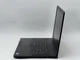 Ноутбук Dell 15.6 Latitude 5590 HD TN/Intel Core i5-7300U/8GB/120GB SSD/Intel HD Graphics 620/DOS/Black (SH2606965) Б/у - изображение 3