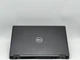 Ноутбук Dell 15.6 Latitude 5590 HD TN/Intel Core i5-7300U/8GB/120GB SSD/Intel HD Graphics 620/DOS/Black (SH2606965) Б/у - изображение 4