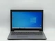 Ноутбук Lenovo 15.6 IdeaPad 320-15IAP HD TN/Intel Celeron N3350/4GB/120GB SSD/Intel HD Graphics 500/DOS (DV2608215) Б/у - изображение 1