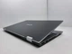 Ноутбук ASUS 15.6 ZenBook Flip 15 FHD IPS Touch/Intel Core i7-1165G7/16GB/512GB SSD/NVIDIA GeForce GTX 1650 Max-Q 4GB/DOS/Pine Grey (3207787056) - изображение 2