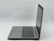 Ноутбук Lenovo 15.6 IdeaPad 320-15IAP HD TN/Intel Celeron N3350/4GB/120GB SSD/Intel HD Graphics 500/DOS (DV2608215) Б/у - изображение 2