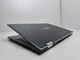 Ноутбук ASUS 15.6 ZenBook Flip 15 FHD IPS Touch/Intel Core i7-1165G7/16GB/512GB SSD/NVIDIA GeForce GTX 1650 Max-Q 4GB/DOS/Pine Grey (3207787056) - изображение 3