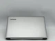 Ноутбук Lenovo 15.6 IdeaPad 320-15IAP HD TN/Intel Celeron N3350/4GB/120GB SSD/Intel HD Graphics 500/DOS (DV2608215) Б/у - изображение 3