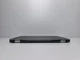 Ноутбук ASUS 15.6 ZenBook Flip 15 FHD IPS Touch/Intel Core i7-1165G7/16GB/512GB SSD/NVIDIA GeForce GTX 1650 Max-Q 4GB/DOS/Pine Grey (3207787056) - изображение 7