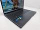 Ноутбук ASUS 15.6 ZenBook Flip 15 FHD IPS Touch/Intel Core i7-1165G7/16GB/512GB SSD/NVIDIA GeForce GTX 1650 Max-Q 4GB/DOS/Pine Grey (3207787056) - изображение 9