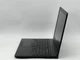 Ноутбук Dell 15.6 Latitude 5590 HD TN/Intel Core i5-7300U/8GB/120GB SSD/Intel HD Graphics 620/DOS/Black (SH26061020) Б/у - изображение 3