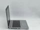 Ноутбук HP 14 ProBook 640 G5 FHD IPS/Intel Core i5-8265U/16GB/240GB SSD/Intel UHD Graphics 620/DOS/Silver (SH2605898) Б/в - зображення 2
