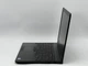 Ноутбук Dell 15.6 Latitude 5590 HD TN/Intel Core i5-7300U/8GB/120GB SSD/Intel HD Graphics 620/DOS/Black (SH26061023) Б/у - изображение 4