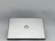 Ноутбук HP 14 ProBook 640 G5 FHD IPS/Intel Core i5-8265U/16GB/240GB SSD/Intel UHD Graphics 620/DOS/Silver (SH2605898) Б/в - зображення 3