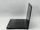 Ноутбук Dell 15.6 Latitude 5590 HD TN/Intel Core i5-7300U/8GB/120GB SSD/Intel HD Graphics 620/DOS/Black (SH26061024) Б/у - изображение 4