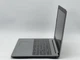 Ноутбук Lenovo 15.6 IdeaPad 320-15IAP HD TN/Intel Celeron N3350/4GB/120GB SSD/Intel HD Graphics 500/DOS (DV2608217) Б/у - изображение 3