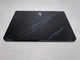 Ноутбук Acer 15.6 Nitro V 15 FHD 144Hz IPS/Intel Core i7-13620H/16GB/512GB SSD/NVIDIA GeForce RTX 4050 6GB/DOS/Black (13473) Б/в - зображення 6