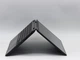Ноутбук Lenovo 11.6 300e Chromebook 2nd Gen 2 in 1 HD IPS Touch/Intel Celeron N4100/8GB/32GB eMMC/Intel UHD Graphics 600/Chrome OS/Black (2609742) Б/у - изображение 2