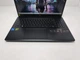 Ноутбук Acer 15.6 Nitro V 15 FHD 144Hz IPS/Intel Core i7-13620H/16GB/512GB SSD/NVIDIA GeForce RTX 4050 6GB/DOS/Black (13473) Б/в - зображення 8