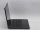 Ноутбук Lenovo 11.6 300e Chromebook 2nd Gen 2 in 1 HD IPS Touch/Intel Celeron N4100/8GB/32GB eMMC/Intel UHD Graphics 600/Chrome OS/Black (2609742) Б/у - изображение 5