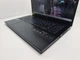Ноутбук Acer 15.6 Nitro V 15 FHD 144Hz IPS/Intel Core i7-13620H/16GB/512GB SSD/NVIDIA GeForce RTX 4050 6GB/DOS/Black (13473) Б/в - зображення 9
